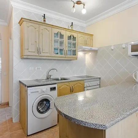 Orlando Very By Altamarhomes Apartment *
