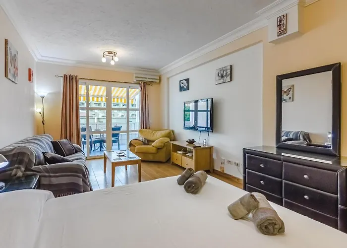 Orlando Very By Altamarhomes 公寓