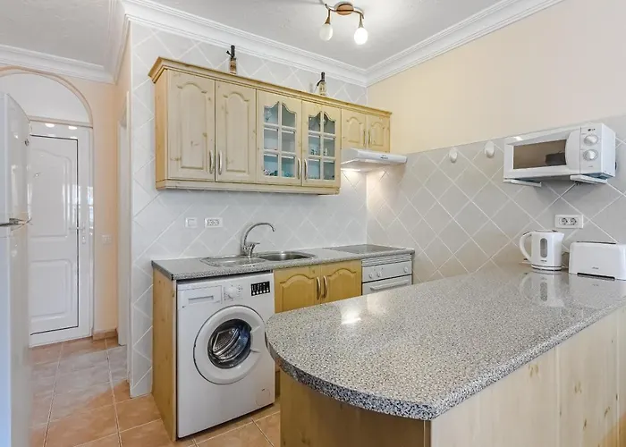 Orlando Very By Altamarhomes 公寓 *