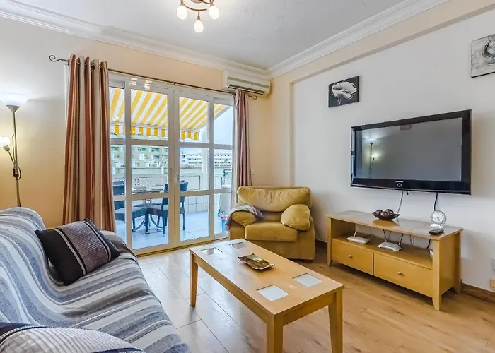 公寓 Orlando Very By Altamarhomes