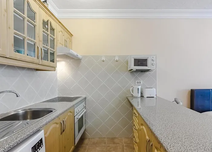 Orlando Very By Altamarhomes 公寓 *