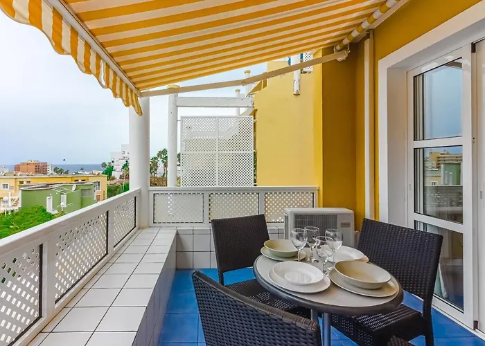 公寓 Orlando Very By Altamarhomes *