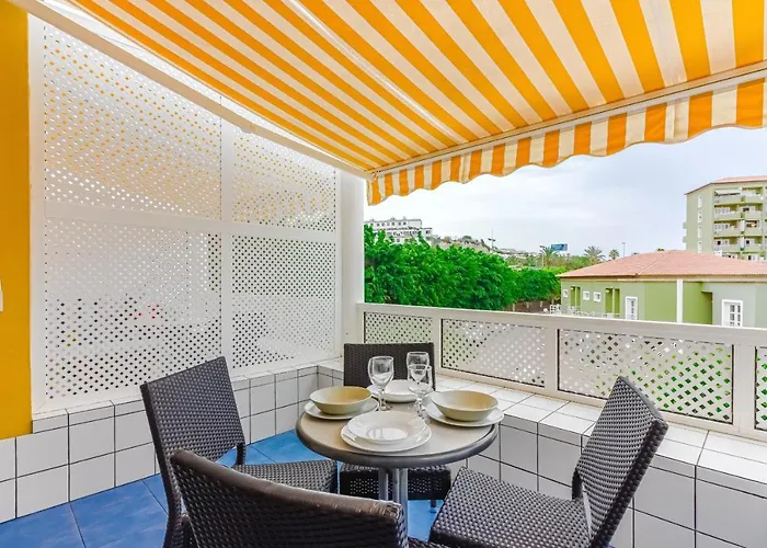 Orlando Very By Altamarhomes 公寓 *