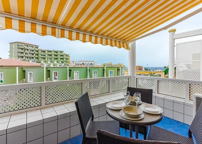 公寓 Orlando Very By Altamarhomes