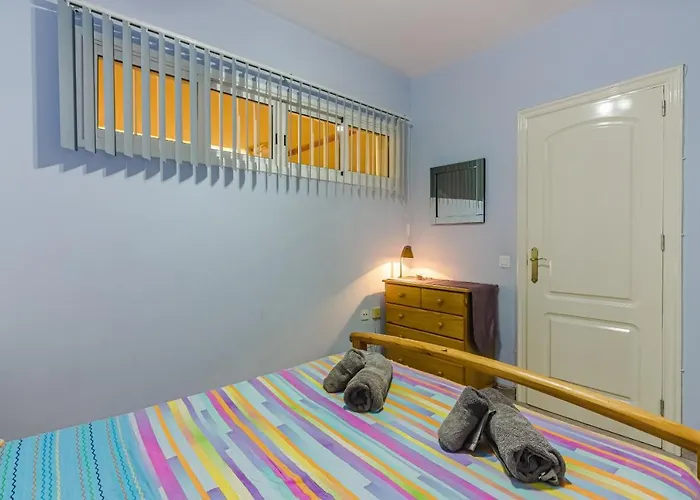 Orlando Very By Altamarhomes *