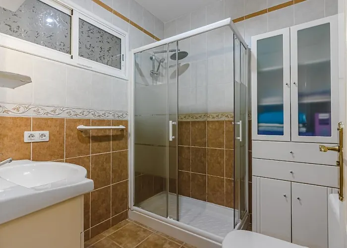 Orlando Very By Altamarhomes 公寓 *