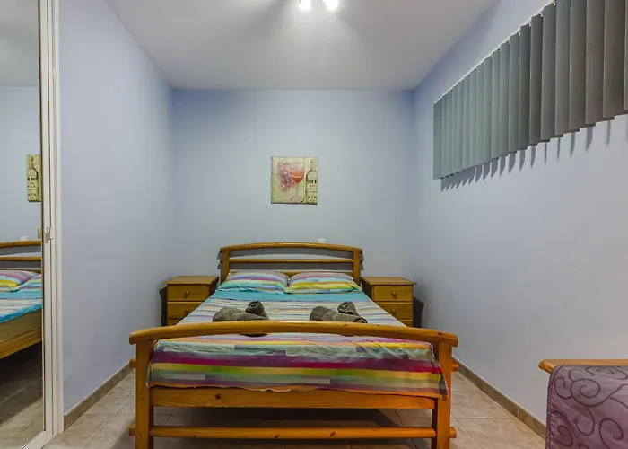 Orlando Very By Altamarhomes 阿德耶