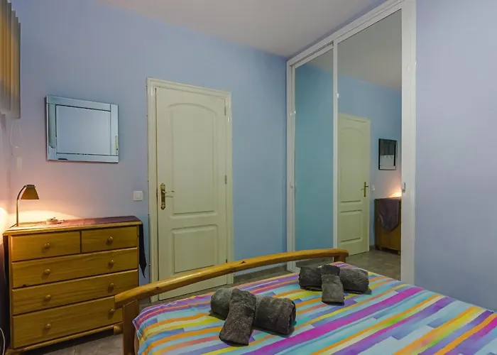 Orlando Very By Altamarhomes 公寓 *