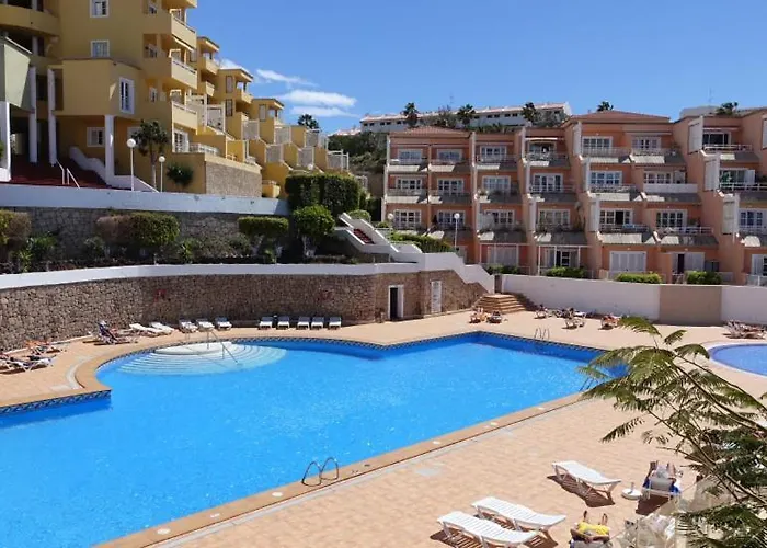 Orlando Very By Altamarhomes 公寓 *