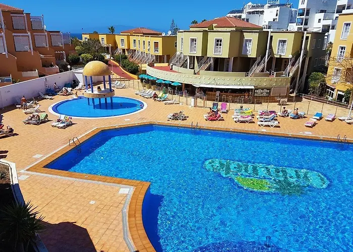 Orlando Very By Altamarhomes 公寓 阿德耶