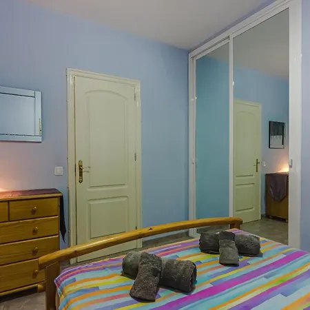 Orlando Very Appartement *